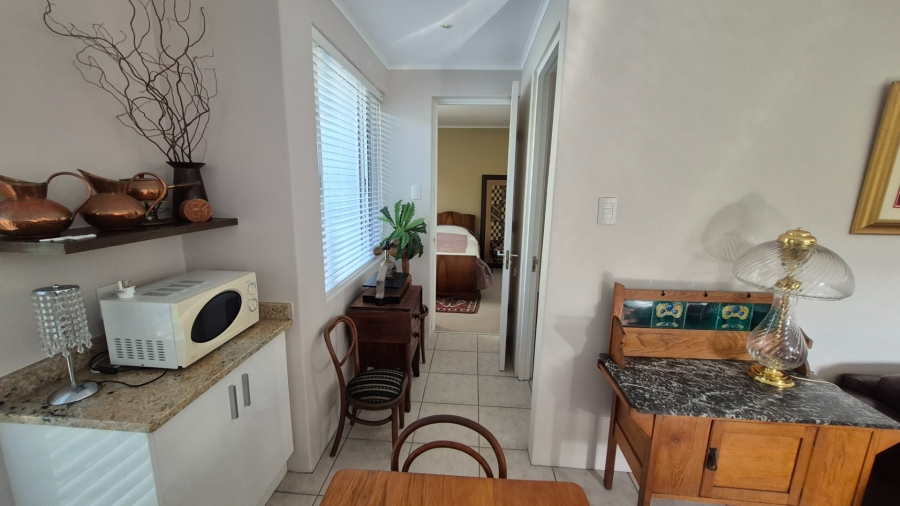 4 Bedroom Property for Sale in Summerstrand Eastern Cape